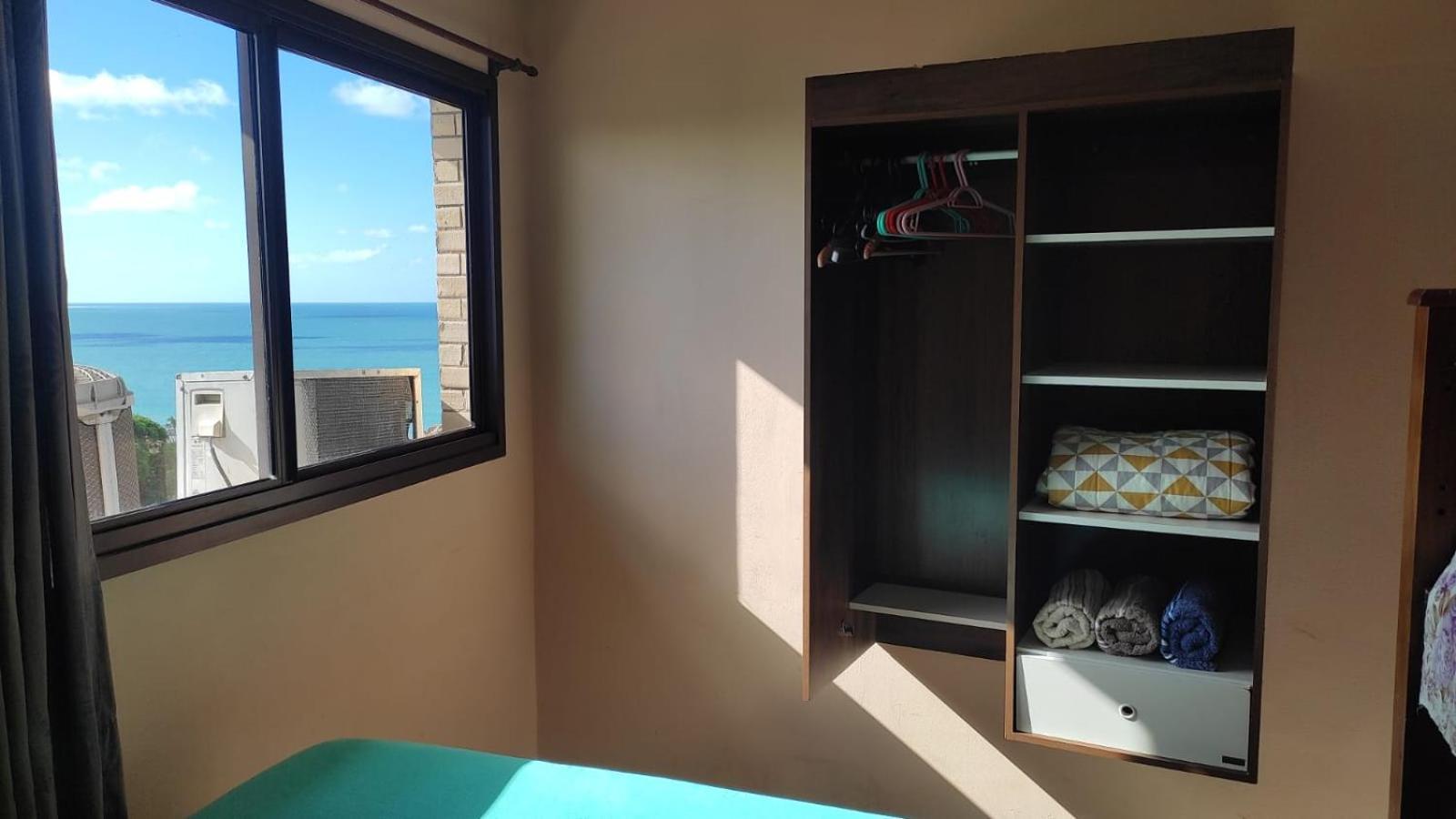 Apartamento Euro *