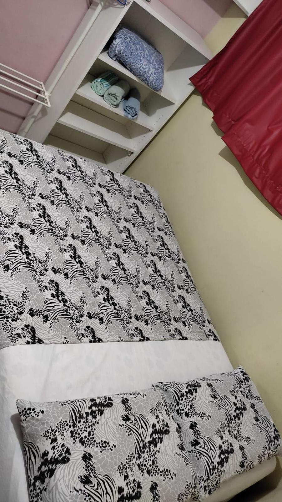Apartamento Euro