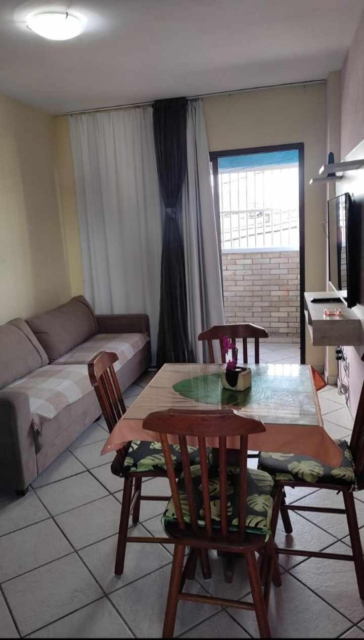 Euro Apartamento